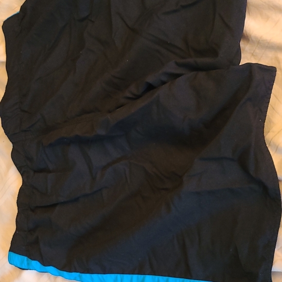 Men’s swim Trunks Adam Levine - Picture 4 of 5